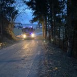 2021-03-10_Fahrzeugbergung Brndlweg_011